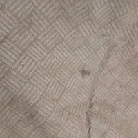 موکت|موکت|سنندج, |دیوار