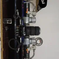 پنوماتیک