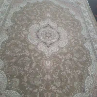 فرش ۱۲ متری