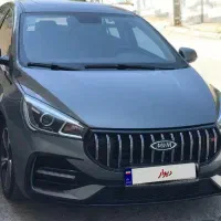 آریزو 5 Fl