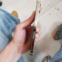 iphone13 promax256|موبایل|همدان, |دیوار