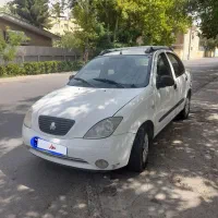 فروش تیبایک۹۵