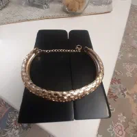 دستبند  بدلی نو