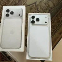 ۱۷ پرومکس ریجستر