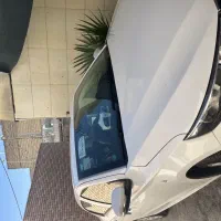 فروش تارا v1