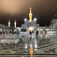 19و22و24و27و30 شهریور