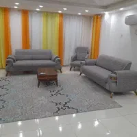 آپارتمان،سوییت، لاکچری نوساز در بهترین نقطه قشم