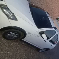 کوییک
