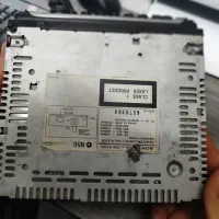 ضبط Sony|پخشکننده DVD و ویدیو|کرج, خرمدشت|دیوار