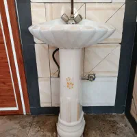 سنگ روشویی