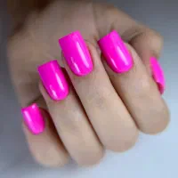 درخواست دستیار ناخن