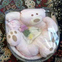 فروش تشک نشیمن کودک