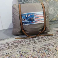 کیسه خواب کاترپیلار نو