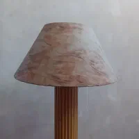 اباژور