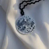 تابلو، آویز