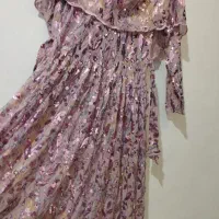 لباس سقزی
