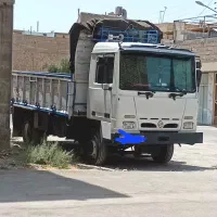 بادسان 6b مدل 86