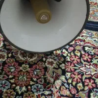 بلندگو دستی