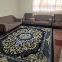 فضیلت اجاره ساعتی/ روزانه/هفتگی/آپارتمان