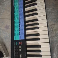 ارگ کاسیو CA100