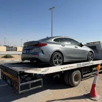 Bmw 228i Xderive|خودرو سواری و وانت|کیش, |دیوار