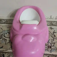 دستشوی کودک نو