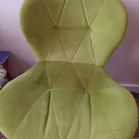صندلی میز ناهارخوری