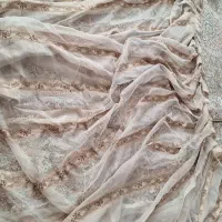پرده|پرده، رانر، رومیزی|سبزوار, کوی بهار|دیوار
