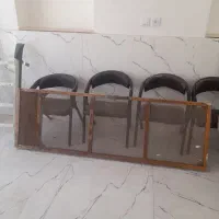 درب