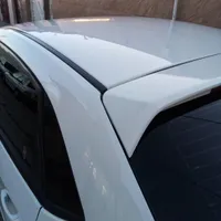 ام‌وی‌ام 315 هاچبک اسپرت لاکچری، مدل ۱۳۹۵|خودرو سواری و وانت|نظرآباد, |دیوار