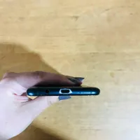 گوشی j7 pro|موبایل|تهران, آجودانیه|دیوار