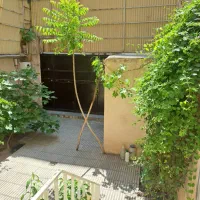 14متر/بر17شهریور/تخلیه/تمام مشاغل