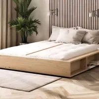 تشک  آیدا *مرکز تخصصی فروش قسطی*