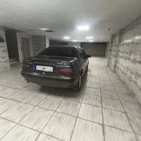 پارس elx|خودرو سواری و وانت|یاسوج, |دیوار