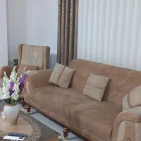 مبل چستر ۷نفره