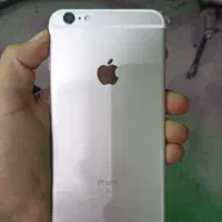 iPhone 6s plus|موبایل|نیشابور, دارایی|دیوار