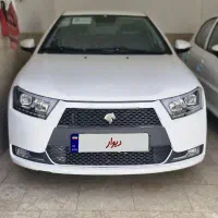 دنا پلاس 6 سرعته ef7p دنده ای مدل 405