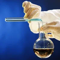 تدریس وحل مسائل شیمی دانشگاه دکتری امیر کبیر
