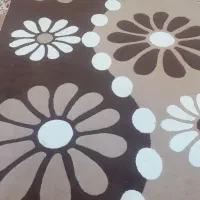 گلیم