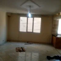 ابارتمان 58متری خوش نقشه