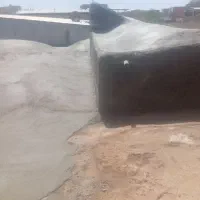 اوستا بنا