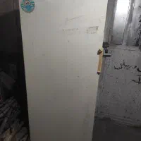 فریزر پارس ۱۰۵۰۰