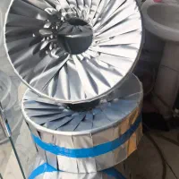 لاستیک نیسان قسطی