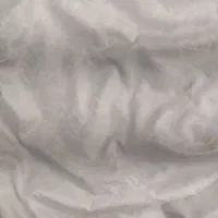 پرده پنجره چهار متری - پرده تراس یک متری