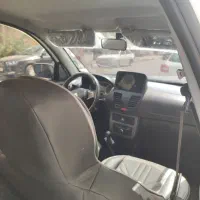 کوییک GxLR رینگ ومانیتور1404
