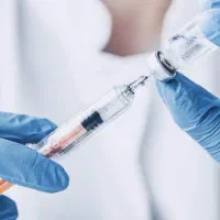 پانسمان تزریقات سرم تراپی ویزیت پزشک