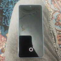 گوشی شیائومی ردمی نوت 13