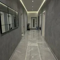 اجاره-واحد-اداری-100متری