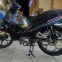 شوکا بی کلاج پا به صفر