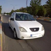 تیبا۲